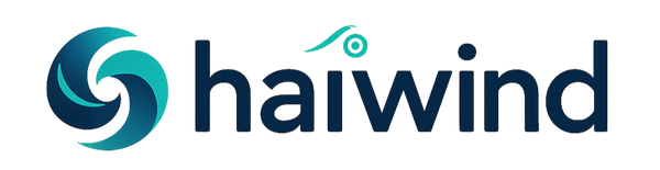 Haiwind Tech